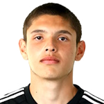 Paolo Bedolla