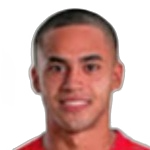 Joel Sebastin Romero Hurtado