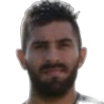 Diego Rocha