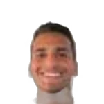 Adriel