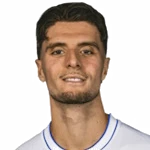 Oussama El Azzouzi