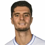 O. E. Azzouzi