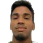 Wanderson Felipe Assunção Ivo