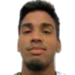 Wanderson Felipe Assunção Ivo