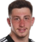 Roberto Carlos Teixeira Neto