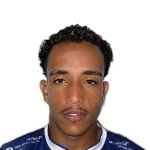 Iago Henrique