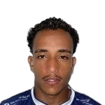 Iago Henrique