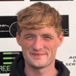 Liam Heywood
