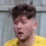 Joe Power