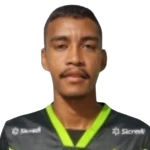 Gustavo Cutrim
