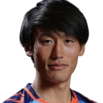 Minoru Hanafusa