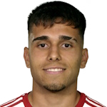 Álvaro González
