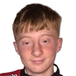 Casey Collins