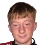 Casey Collins