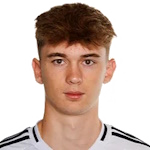 Pol Duran