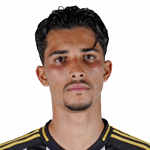Pedro Henrique Lemos Barbosa