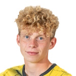 Nikodem Kitowski
