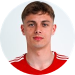 Szymon Skurat