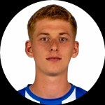 Michał Stala