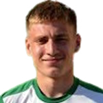 Lukasz Bogajewski