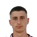 Tommaso Sambo