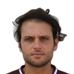 Lucas Finazzi