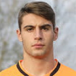 Matteo Da Re