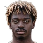 Nathanael Kukanda