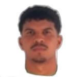 Paulo Victor