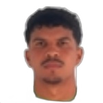 Paulo Victor