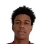 Luann Douglas Moraes Costa