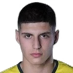 Marc Pla
