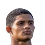 Sávio Kayky Pereira Marques