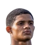 Sávio Kayky Pereira Marques