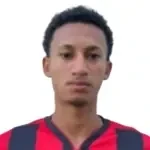 H. Costa