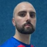 Leonardo Soares