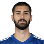 Jorginho Teixeira
