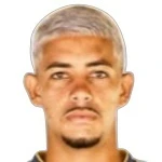 Emerson Renan Azevedo de Aguiar
