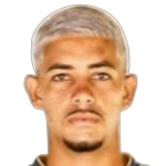 Emerson Renan Azevedo de Aguiar