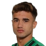 Lourenço Teixeira