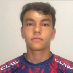 Leonardo Messias Cunali
