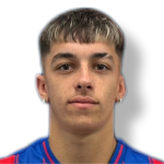 Rafael Vieira