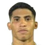 Kerllon Raimundo Ferreira Maciel