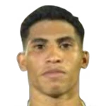 Kerllon Raimundo Ferreira Maciel