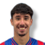 Rafael Braga