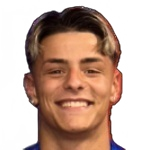 Rafinha Lobão