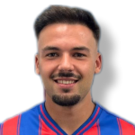 Rafa Santos