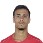 Daniel Paquete