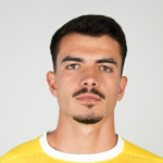 Vasco Baptista