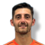 Manuel Moreira
